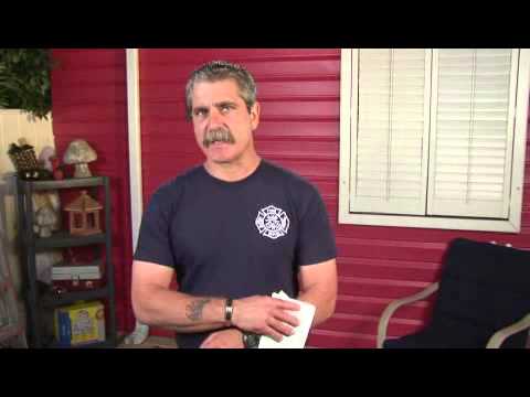 How to Treat Severe Bleeding