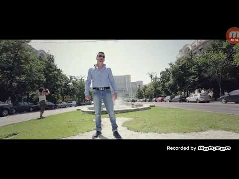 Denisa feat Rati Albania-Leya Leya (Videoclip Original)