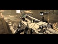 Deus Ex: Mankind Divided  PC  SEASONPASS játékmenet videója