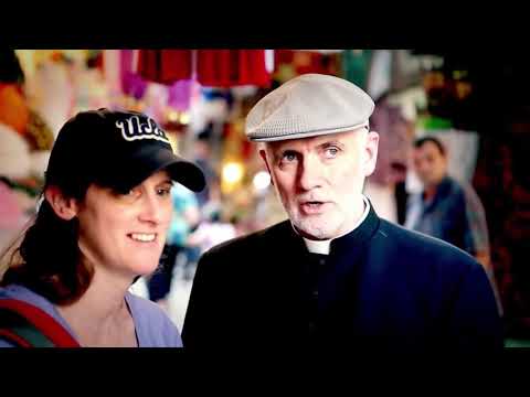 Рома Жиган - Мирное небо (feat. В.Федоров)