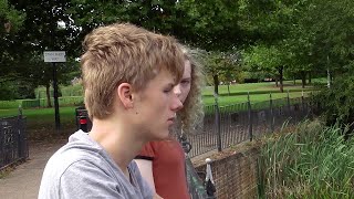 Трейлер превью