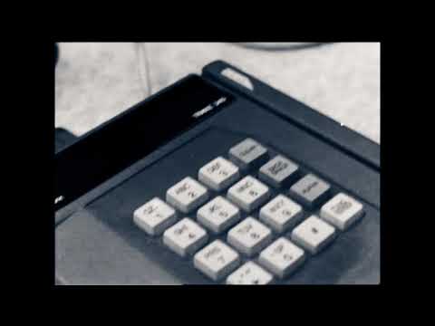 Swipn n punchin **** strizzy gang x Scooby racks*** official audio