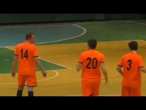 10 КУ B Autoshop – Гепард голы