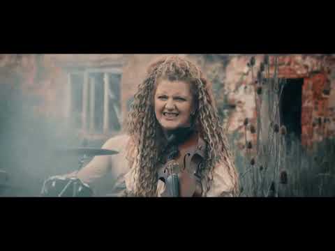 Pirates of the Pubs - Jen svrab a kurděje  (Official Music Video 2025)