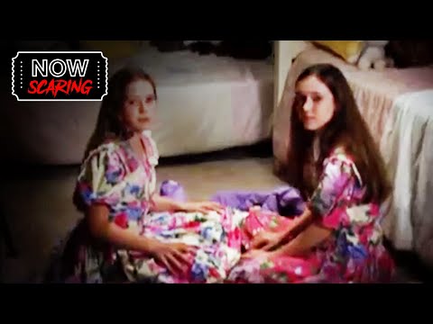 Трейлър #1