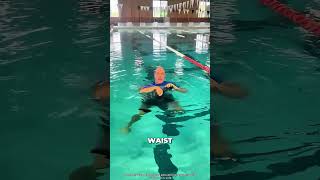 Download lagu This Simple Trick Could Save Your Life in Water! How to Survive in Water With Just Your Pants! mp3