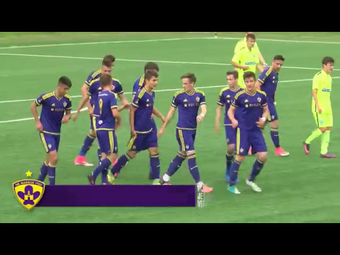 NK Maribor - FC Koper (1.SML/SKL)