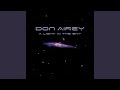 Metallicity