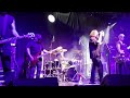 THE WONDER STUFF / CHANGE EVERY LIGHT BULB