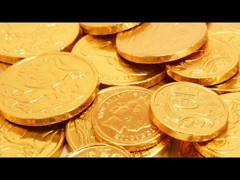 I Found A 203 Year Old Coin In My Friend's Collection