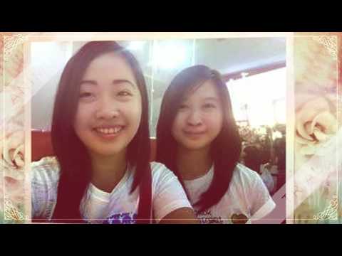 Happy Birthday Ms. Rosemarie!