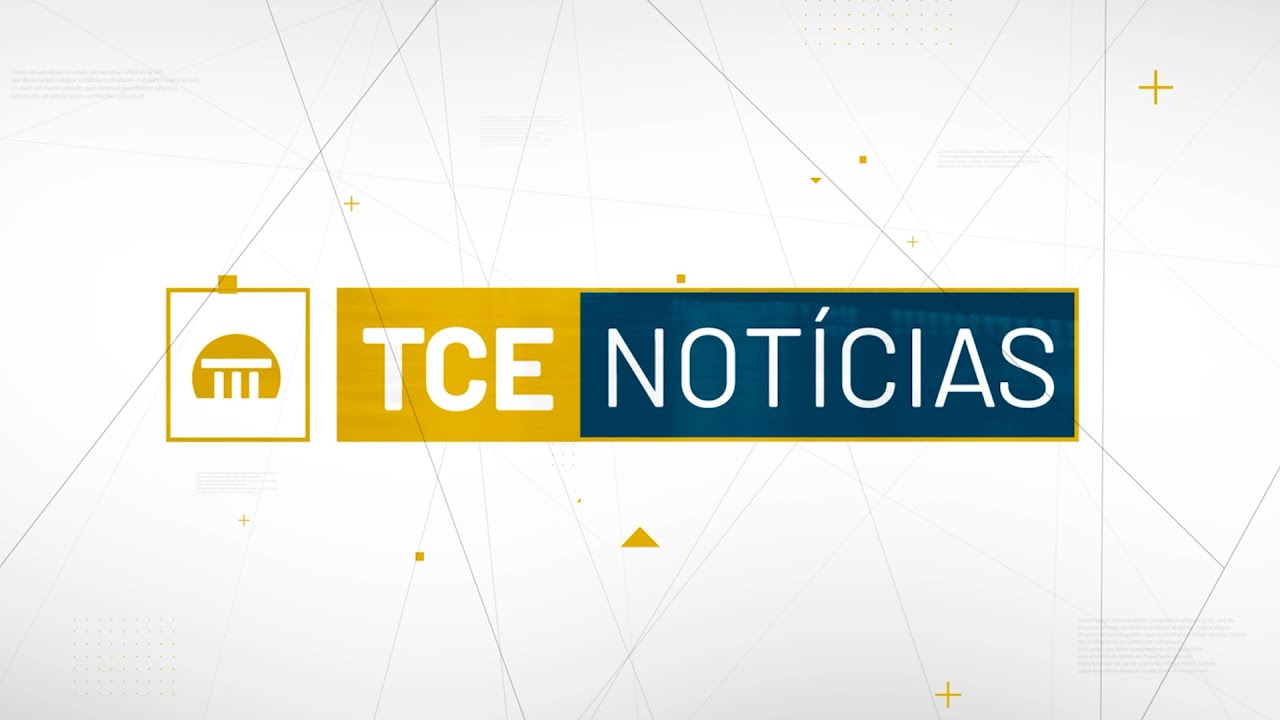 TCE-MT capacita ouvidores de mais cinco municípios na 2ª edição do Projeto Articulação Propositiva