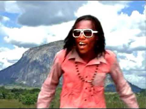 Nhanjiru lekachia naye