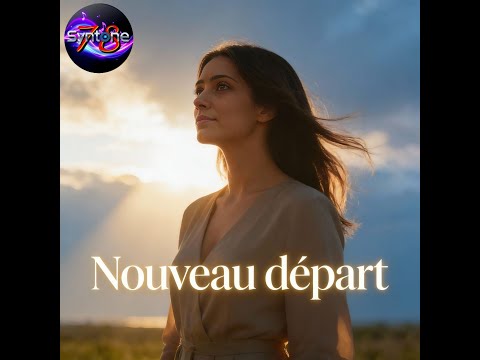 SYNTONE 78 - " NOUVEAU DÉPART "
