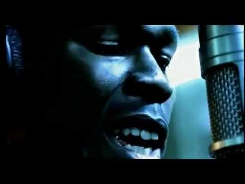 Snoop Dogg - Over feat Jadakiss & 50 Cent (REMiX).mp4