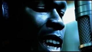 Snoop Dogg - Over feat Jadakiss & 50 Cent (REMiX).mp4