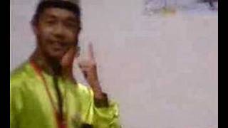 Download lagu Soutul Faizin Ke 4 Kebangsaan 2006 mp3 Download lagu Soutul Faizin Ke 4 Kebangsaan 2006 mp3