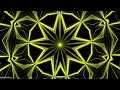 Night Dance Party Lights Home Disco Screen Effect Colorful Party