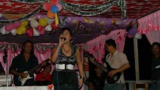 Download lagu JOCY MENTI_NESAL BELAKI TUMU(FEAT WIND SHAKERS) mp3 Download lagu JOCY MENTI_NESAL BELAKI TUMU(FEAT WIND SHAKERS) mp3