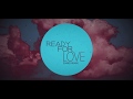 Mahkenna x Darko - Ready For Love