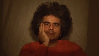 Helado Negro – “Colores Del Mar”