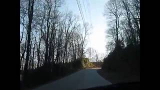 Dream Weaver-REO Speedwagon