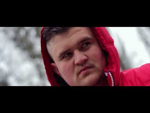 NAPOLEON - Navždy cigán (ft Cernoch , Facuna) MIXTAPE #1