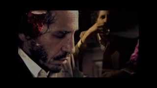 Pete in The Second Solution video