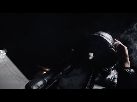 Jay Bando - Chances (Official Video)