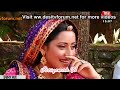 Anandi Shiv Ll Behind The Scene Balika Vadhu
