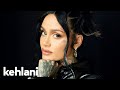 Kehlani - After Hours (Cater To You Mix) [Lyrics]