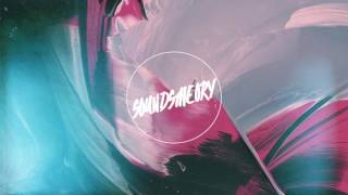 Snakehips ft Zayn - Cruel (Ta-Ku Remix)