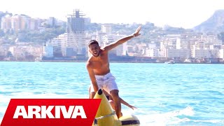 Klevi ABG's - Sikur S'do