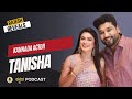 ನಿಮ್ಮ ಅಮ್ಮನ ಹತ್ತಿರ ಕೇಳು ಅಂದೆ Rajesh Reveals Ft Tanis