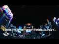 Hyundai Spider Man Across The Spider Verse 渋谷屋外スクリーン13面ジャック 行き先は