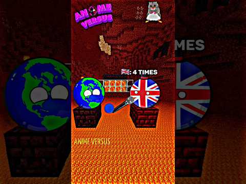 Thank God it's less than my grades this time💀 | Countryballs #shorts #countryballs #india