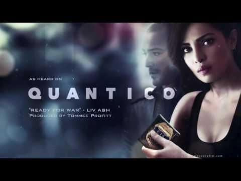 Video thumbnail for Show Me Love