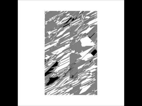 MAX RENN - SIX [self released]