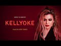 Kelly Clarkson - Fake Plastic Trees (Official Audio)