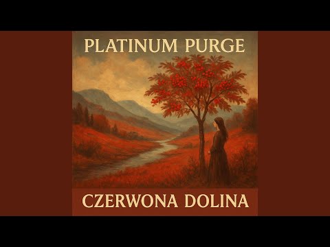 Małe Czerwone Jabłuszko