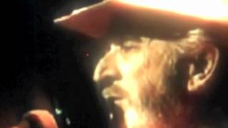 DON WILLIAMS SONG (WHERE ARE YOU DON WILLIAMS?) .m4v