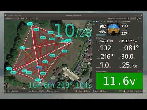 inav-2-1-0-dev-2018-11-11