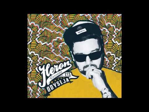 "Tak w nawiasie " HERON feat DZIXSON IMP muz EMER mix/master WDK