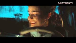 Aram MP3 (Armenia): "I need a doctor!"