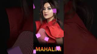 Download lagu Mahalini - Kisah Sempurna mp3 Download lagu Mahalini - Kisah Sempurna mp3