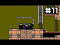 Superfighters Deluxe Online 11 Gameplay