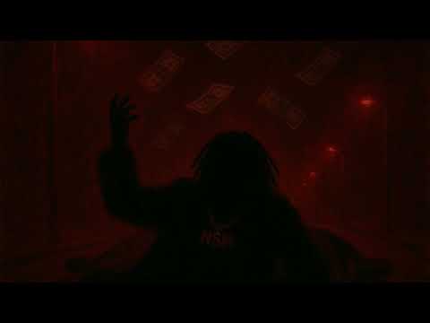 Video thumbnail lMjB14Bx1L8