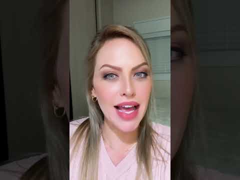 4 sinais que a mulher está interessada