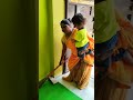 Mummy Jhadu Laga Do Funny Shorts Funny Ytshorts Vloggerayaan