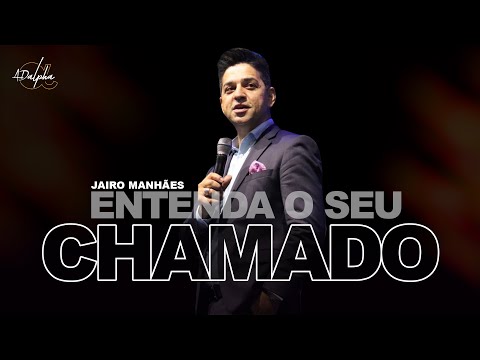 Seu Chamado video